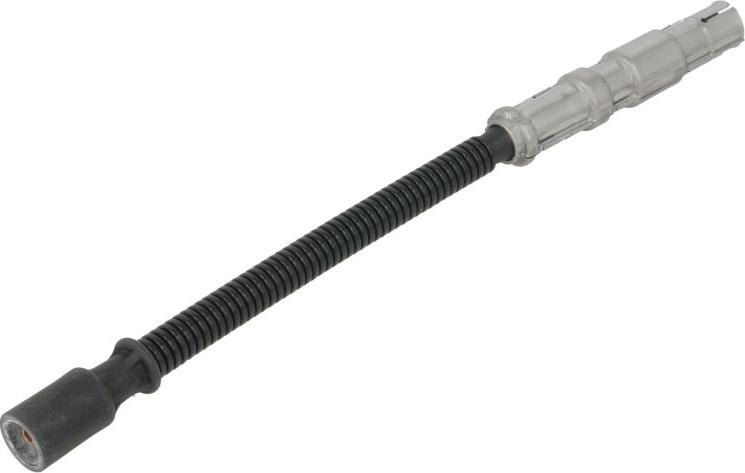 BOSCH 0 356 912 954 -