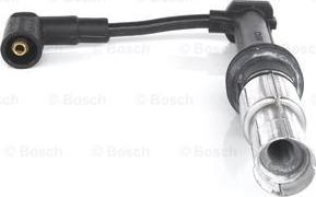 BOSCH 0 356 912 981 -