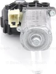 BOSCH 0390201972 - MOTORS 0 390