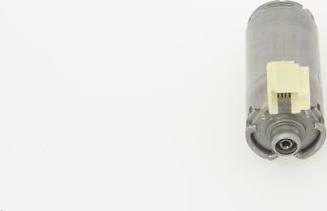 BOSCH 0.390.204.035 -
