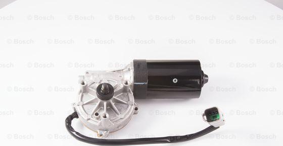 BOSCH 0 390 242 409 -