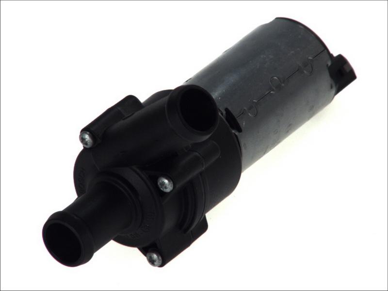 BOSCH 0392020024 - ELEKTRO ŪDENS SŪKNIS