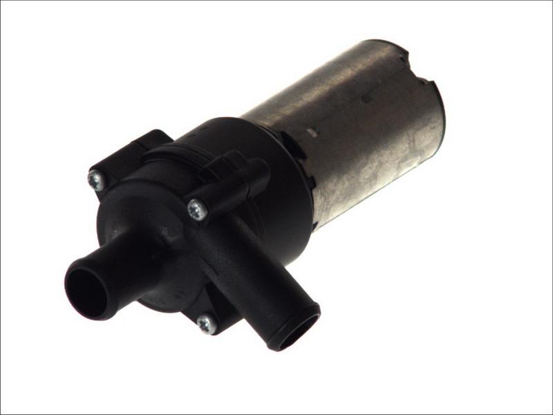 BOSCH 0392020026 - ELEKTRO UDENS SUKNIS