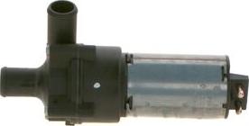 BOSCH 0 392 020 027 -