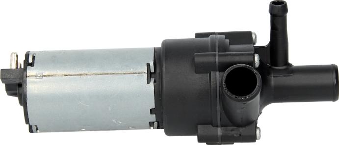 BOSCH 0 392 020 029 -