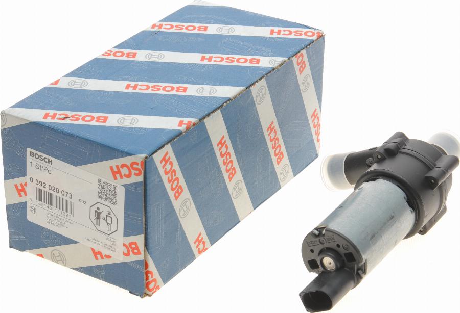BOSCH 0 392 020 073 -