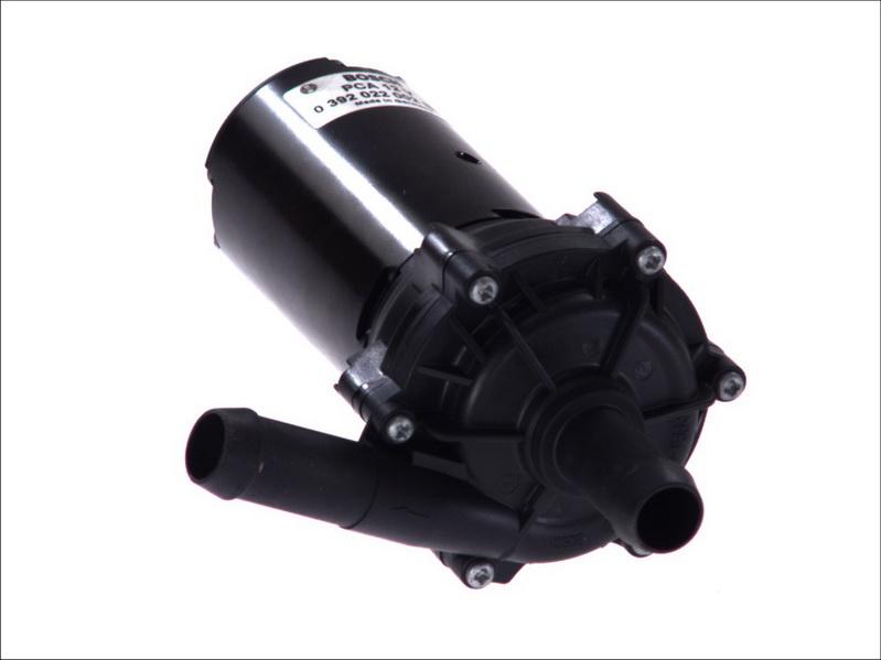 BOSCH 0392022002 - ELEKTRO ŪDENS SŪKNIS