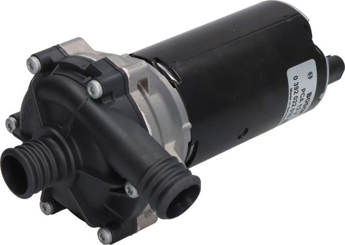 BOSCH 0392022010 - ELEKTRO ŪDENS SŪKNIS