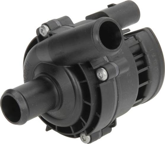 BOSCH 0 392 023 04 -