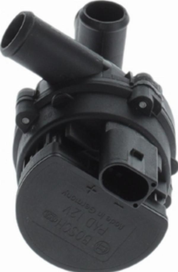 BOSCH 0 392 023 00A -