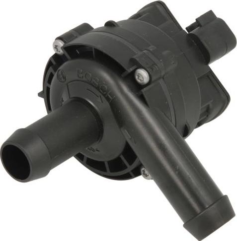 BOSCH 0392023014 - PAPILDUS ŪDENSSŪKNIS 0