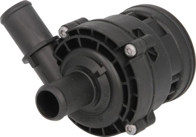 BOSCH 0 392 023 015 -