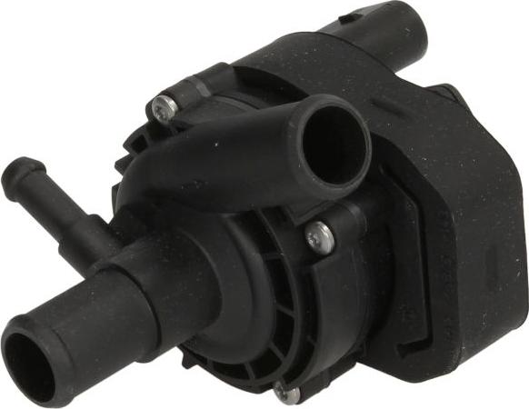 BOSCH 0 392 023 044 -