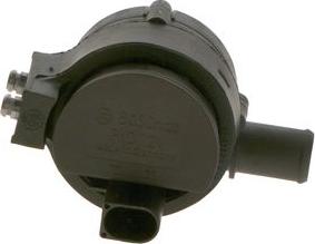 BOSCH 0 392 023 120 -