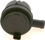BOSCH 039202320K - PAPILDUS ŪDENSSŪKNIS 0
