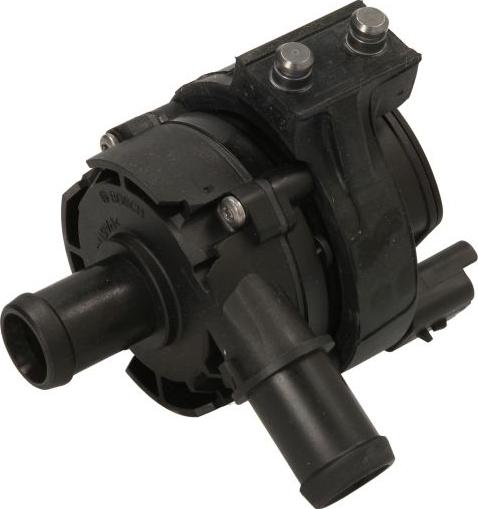 BOSCH 0 392 023 20N -