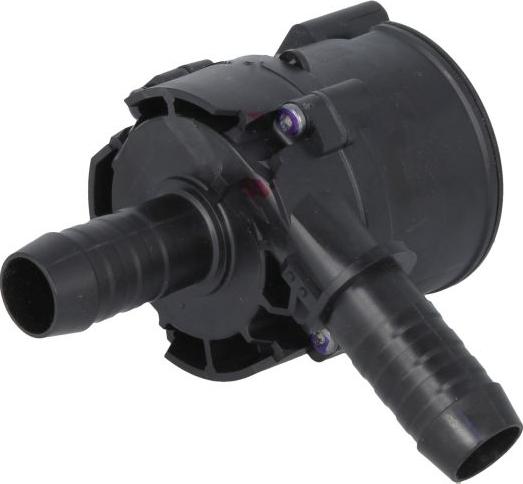 BOSCH 039202320Y - PAPILDUS ŪDENSSŪKNIS 0