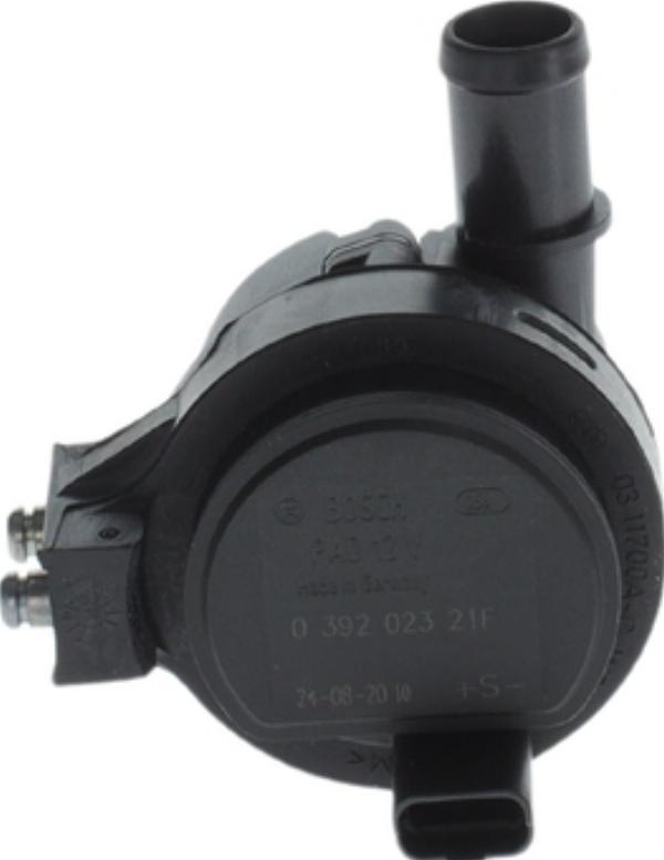 BOSCH 0 392 023 21F -
