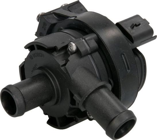 BOSCH 0 392 023 366 -