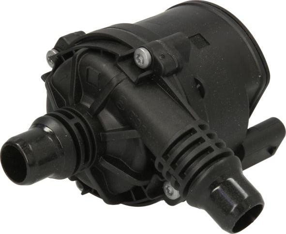 BOSCH 0 392 023 40H -