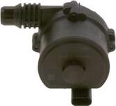 BOSCH 039202340J - PAPILDUS ŪDENSSŪKNIS 0