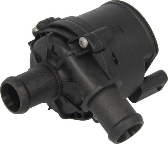 BOSCH 0 392 023 42K -
