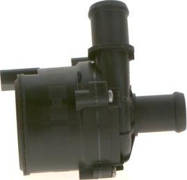 BOSCH 0 392 023 454 -