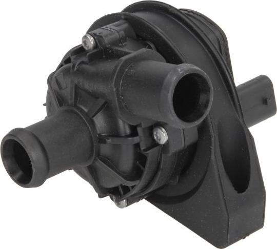 BOSCH 0 392 023 455 -