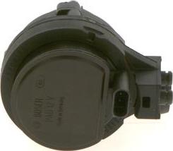 BOSCH 0 392 023 456 -