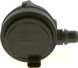 BOSCH 0 392 023 457 -