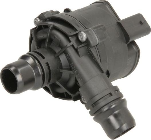 BOSCH 0392023481 - PAPILDUS ŪDENSSŪKNIS 0
