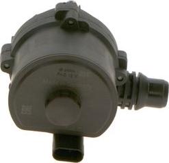 BOSCH 0 392 023 486 -