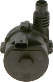 BOSCH 0 392 023 487 -