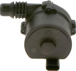 BOSCH 0392023488 - PAPILDUS ŪDENSSŪKNIS 0