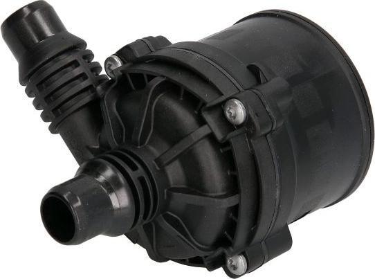 BOSCH 0 392 023 509 -