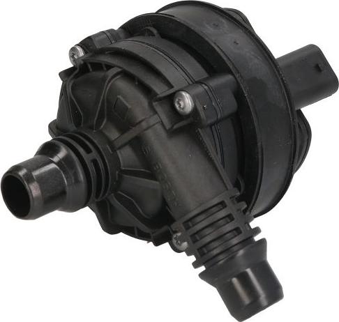 BOSCH 0 392 023 513 -