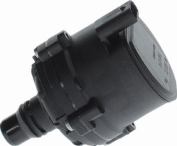 BOSCH 0 392 023 519 -