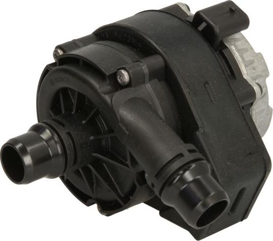 BOSCH 0 392 024 00R -