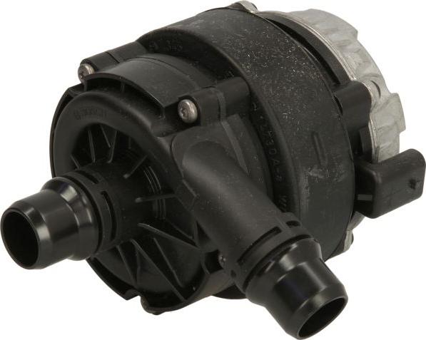 BOSCH 0 392 024 00S -