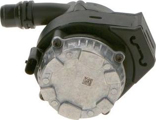 BOSCH 0 392 024 030 -