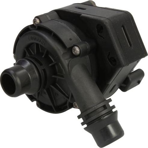 BOSCH 0 392 024 10V -