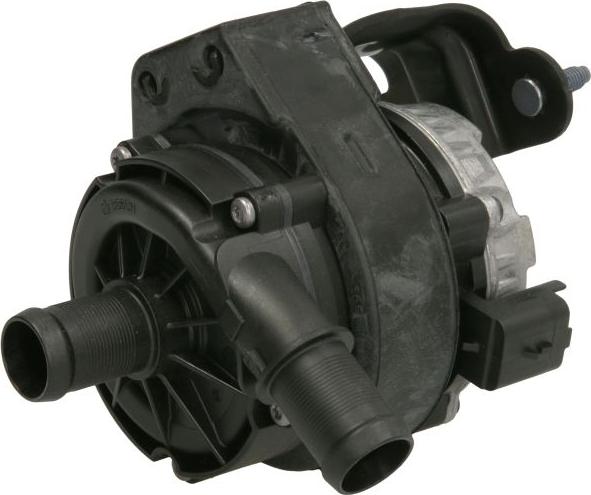 BOSCH 0 392 024 10Y -