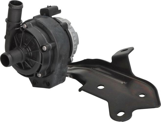 BOSCH 0 392 024 10Z -