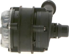 BOSCH 0392024115 - ELEKTRO ŪDENS SŪKNIS