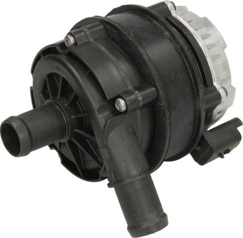 BOSCH 0 392 024 165 -