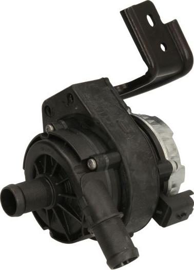 BOSCH 0 392 024 167 -