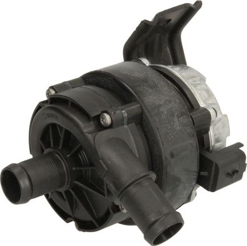 BOSCH 0 392 024 168 -
