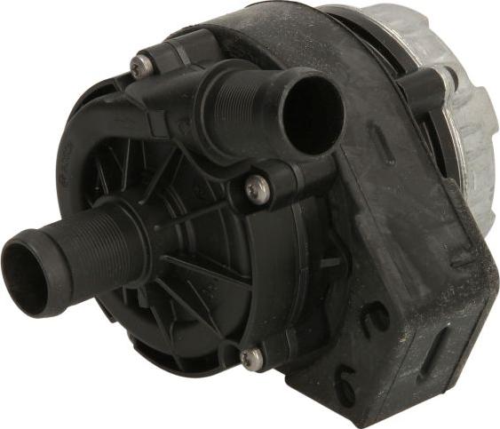 BOSCH 0392024170 - PAPILDUS ŪDENSSŪKNIS 0