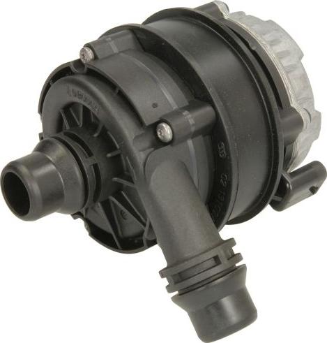 BOSCH 0 392 024 176 -