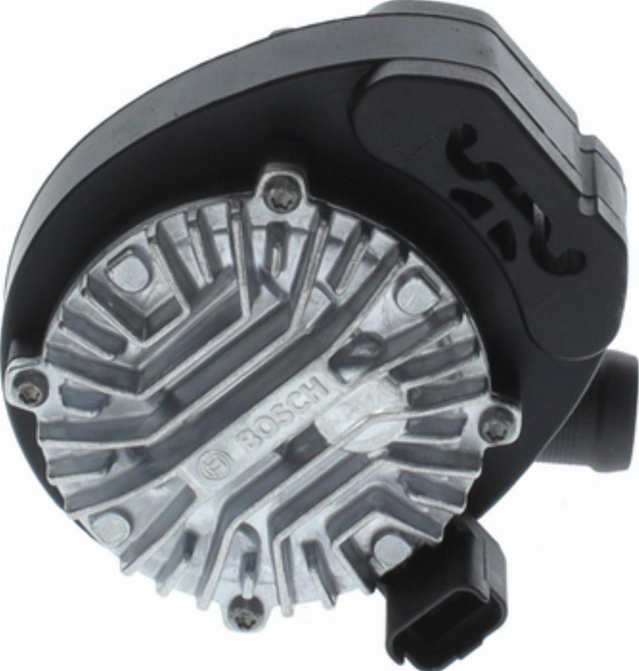BOSCH 039202450K - PAPILDUS ŪDENSSŪKNIS 0